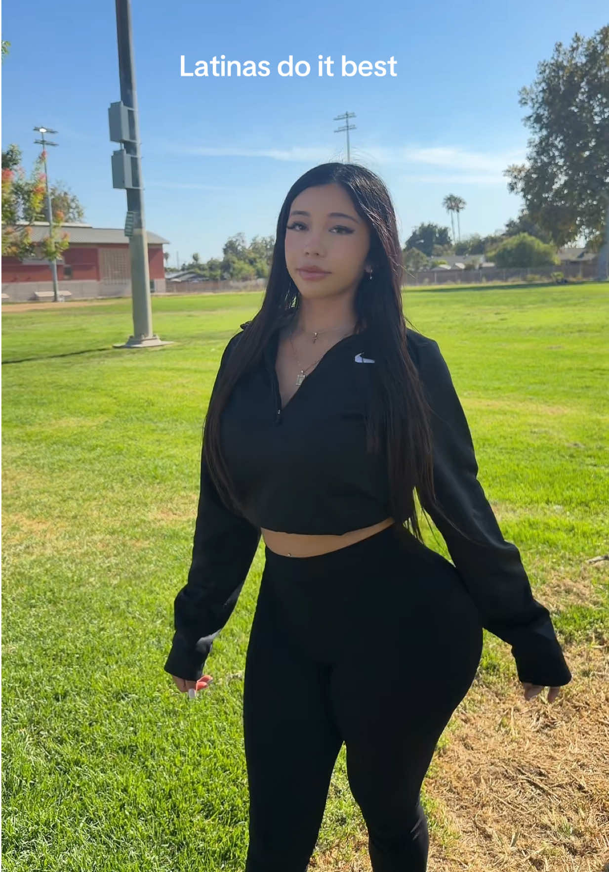 @𝒫𝒶𝓂𝑒𝓁𝒶🇲🇽