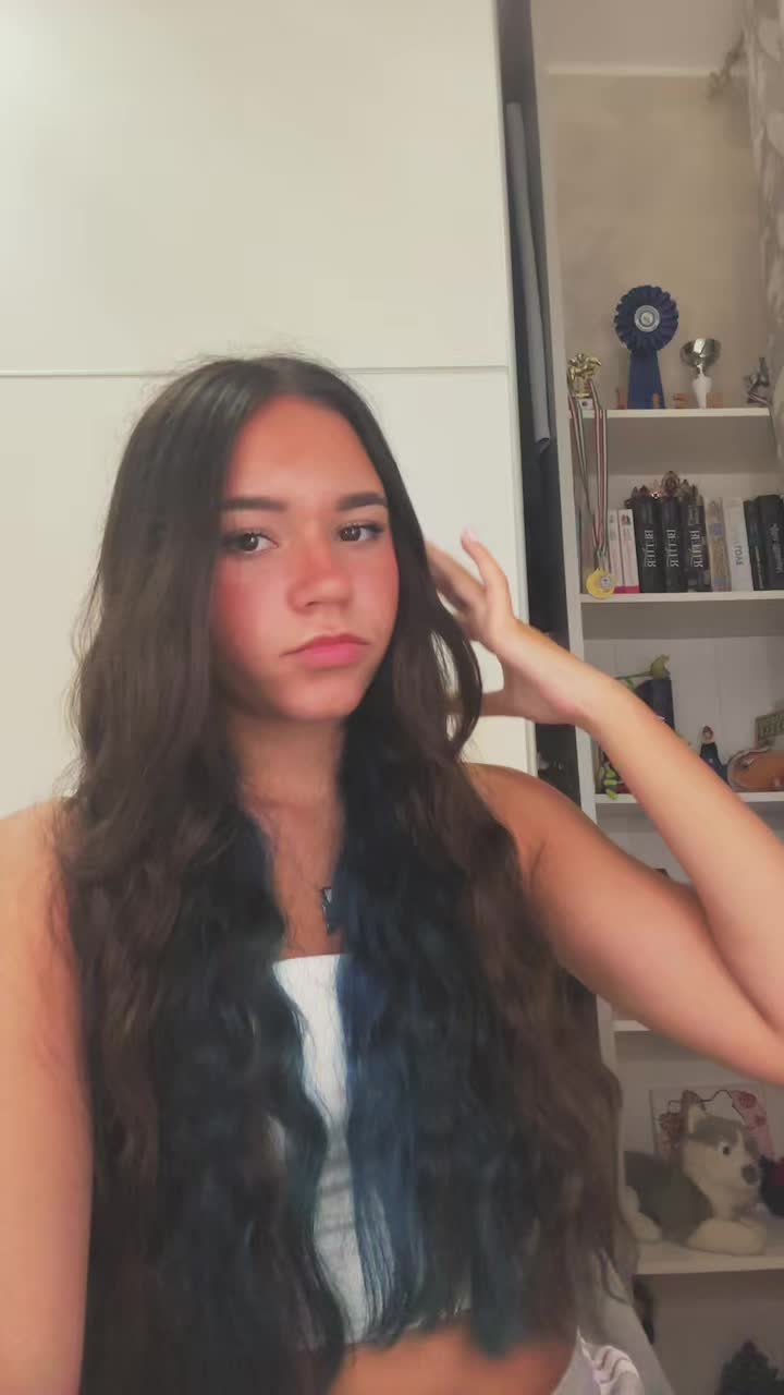 @melissa