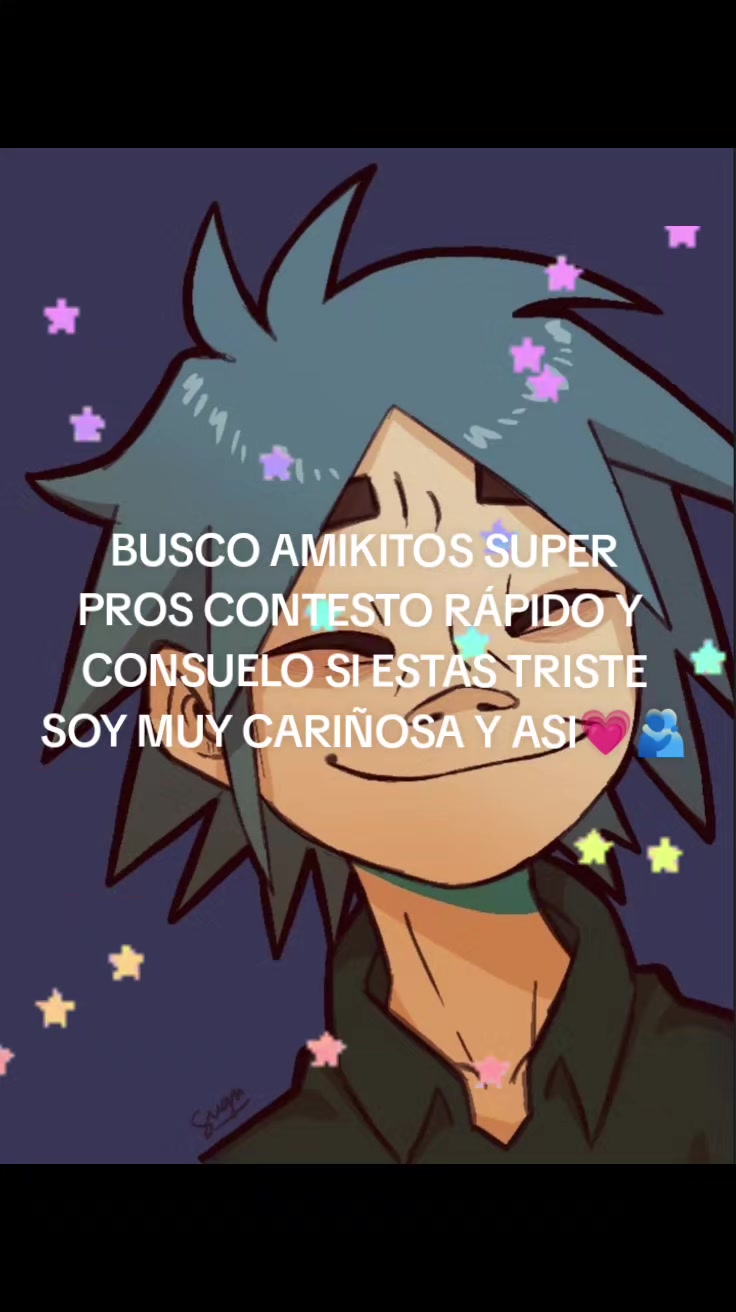 @&bull;💗&bull;★Daiana★&bull; (2D wife)💗&bull;