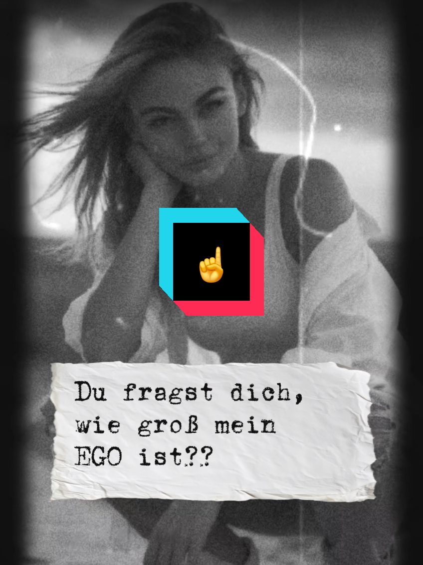 @𝄟⃝ ✨️⇣ℕ𝕚𝕚𝕟𝕔𝕙𝕖𝕟⇣🦂𝄟⃝