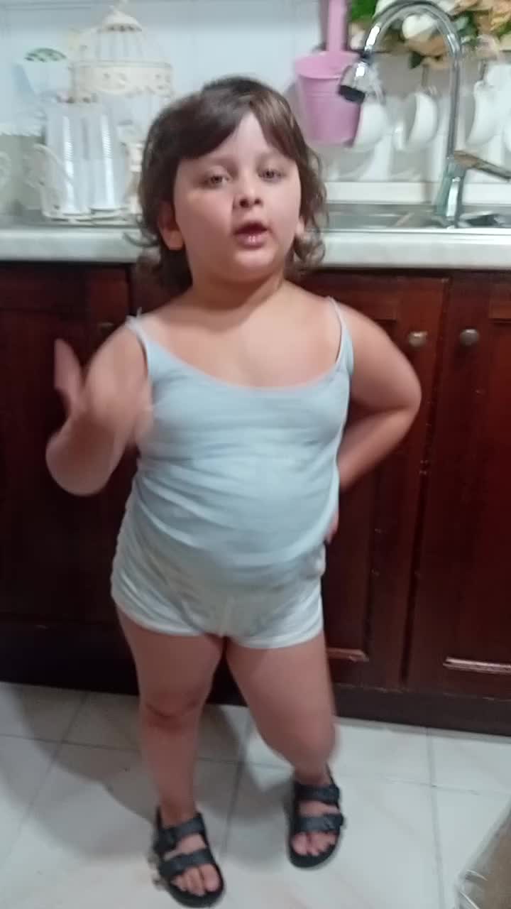 @Anna Marino