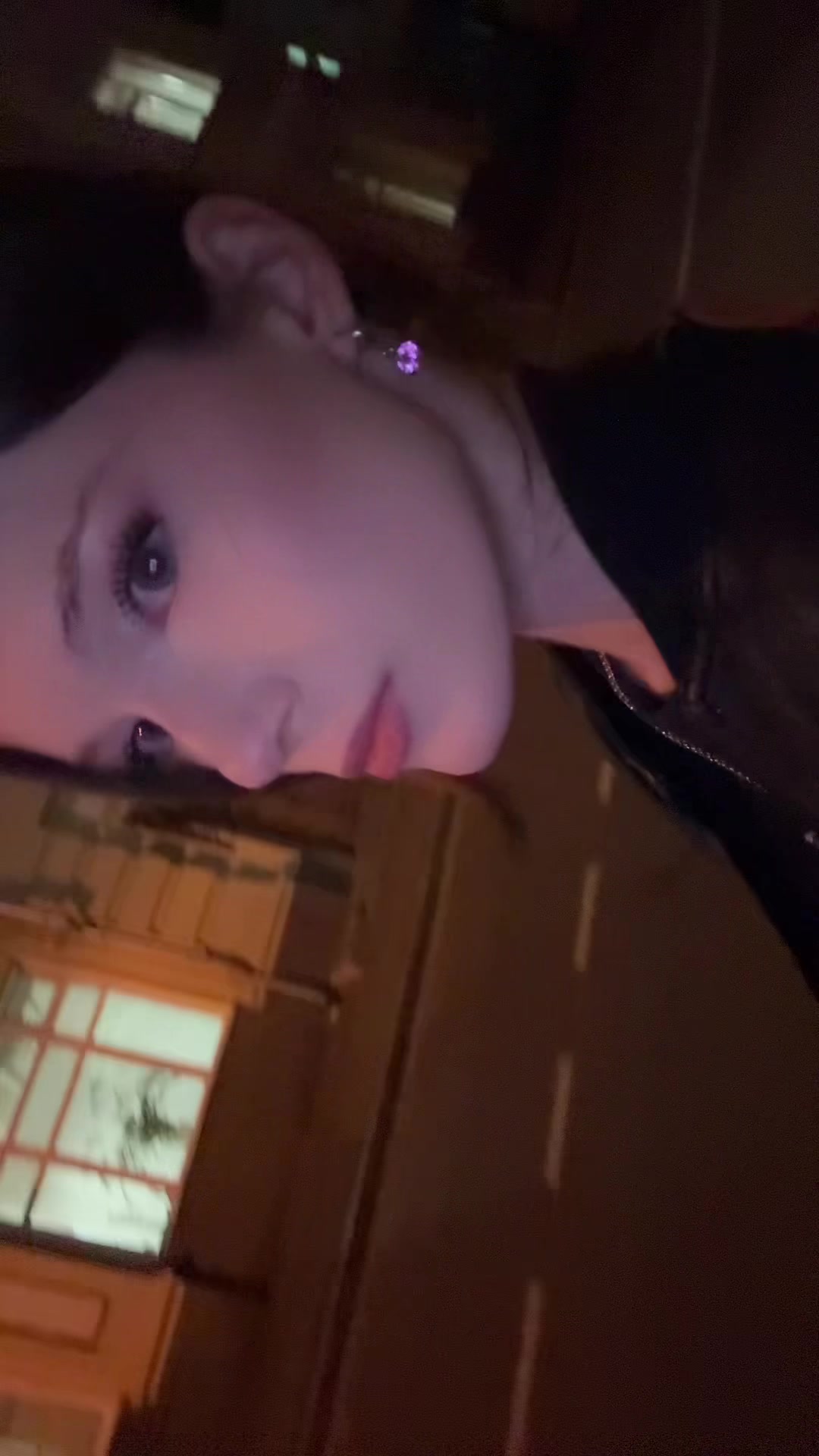 @алиса