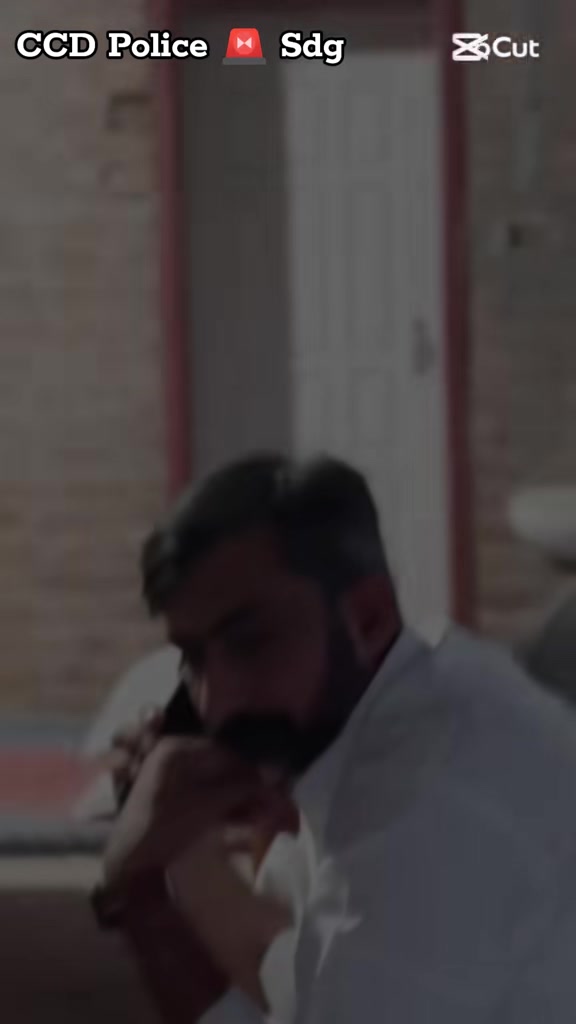 @سرفراز احمد دتوآنہ
