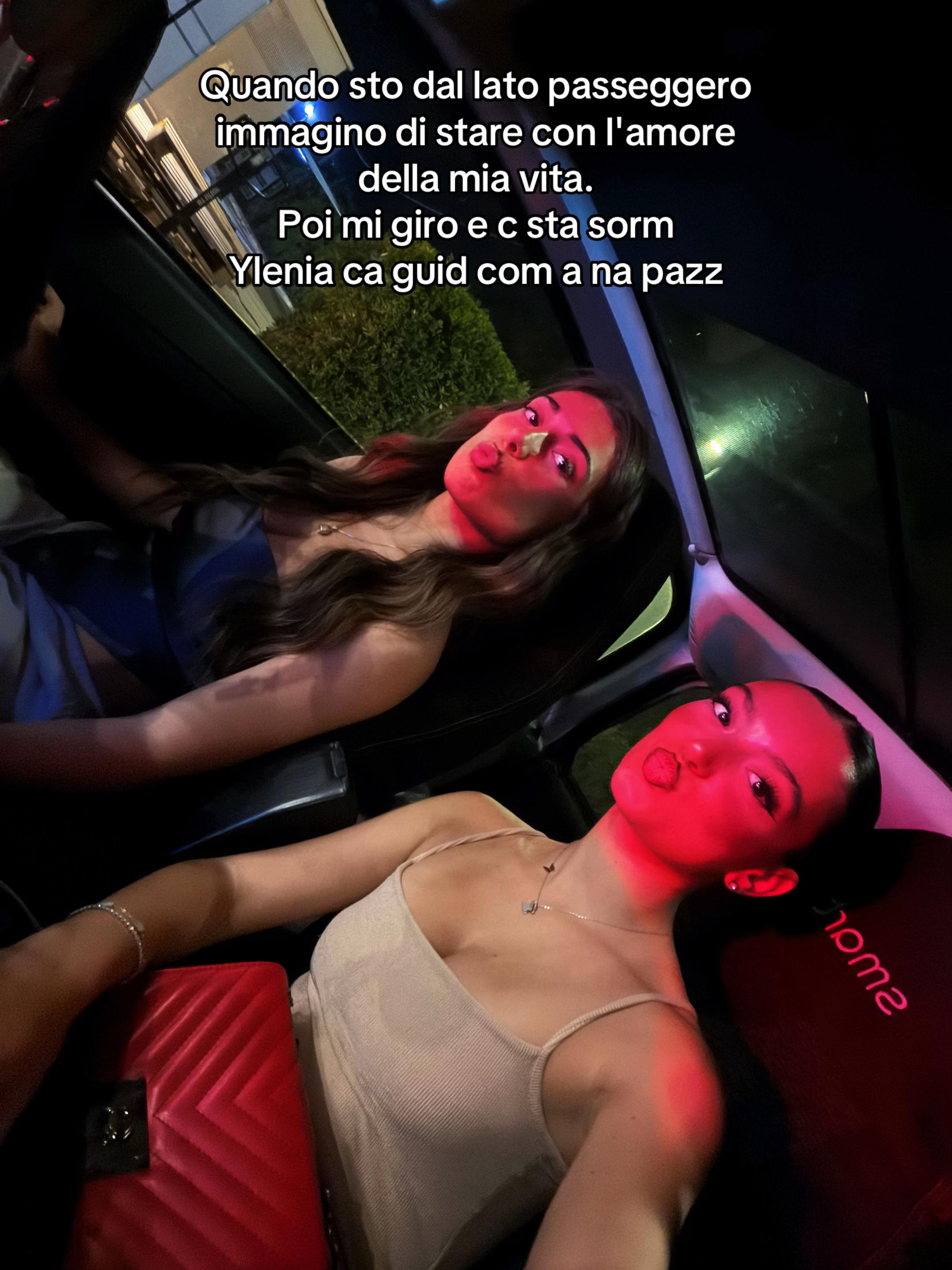 @asia🐆