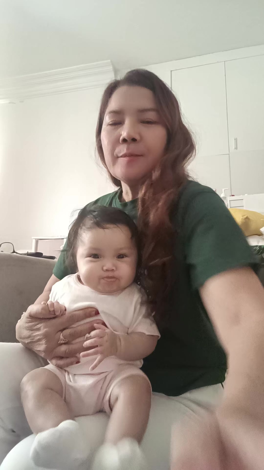 @bethatienza1