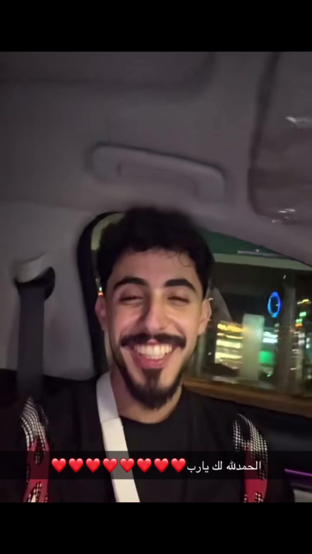 @Joud