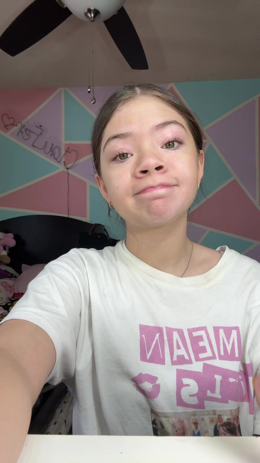 @𝑪𝒍𝒂𝒖𝒇𝒊𝒊🤍