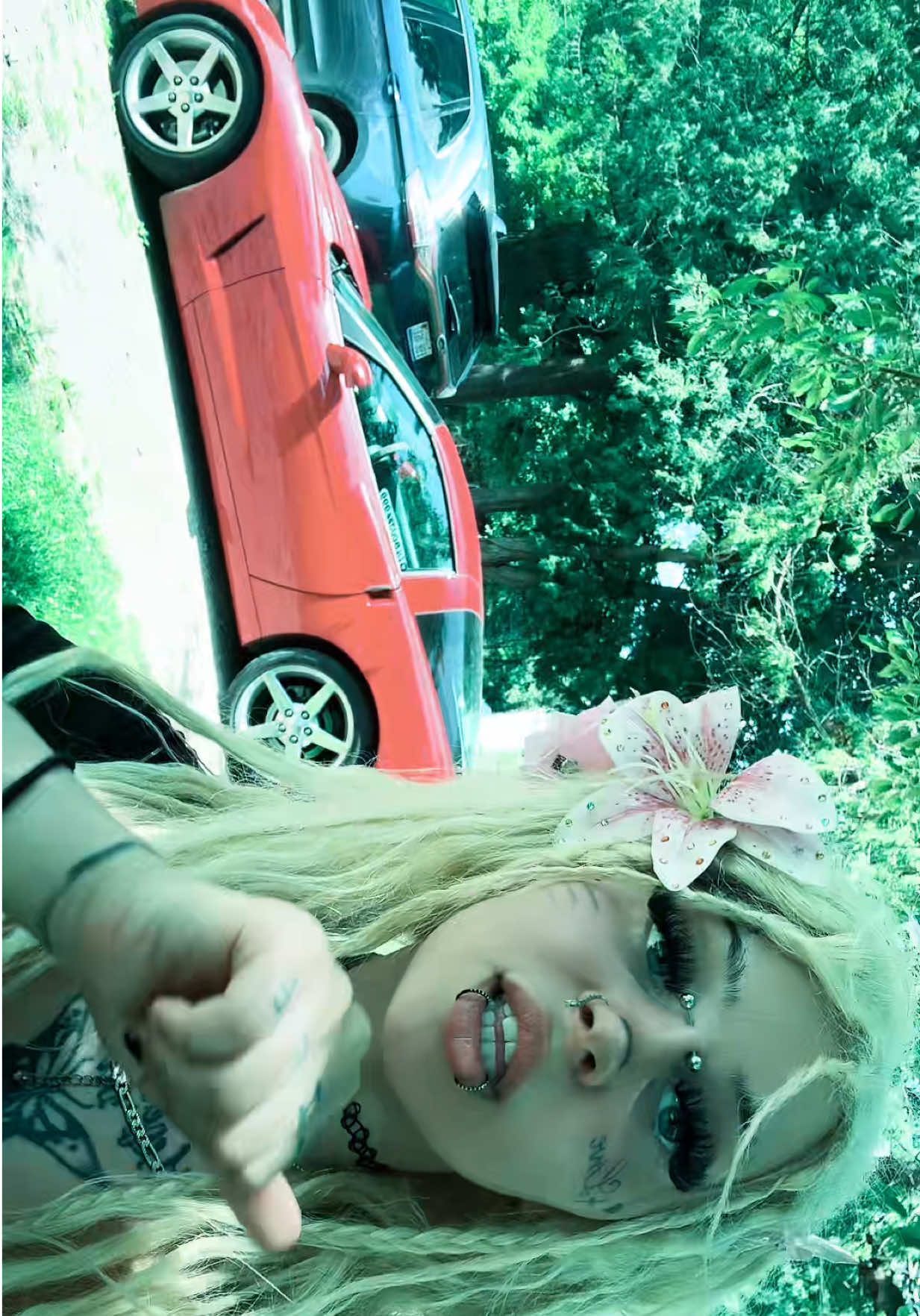 @lilboujeewrld