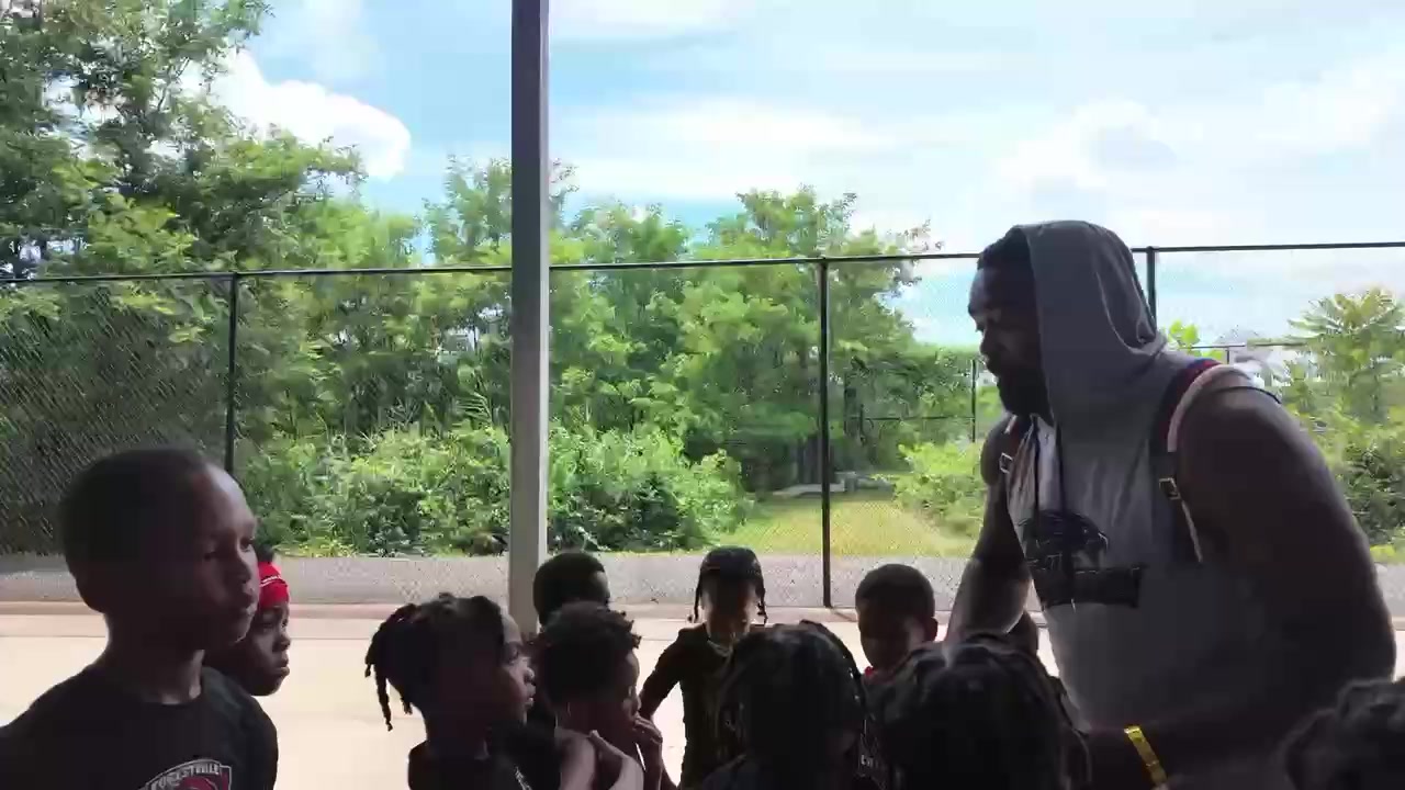@_dicex2