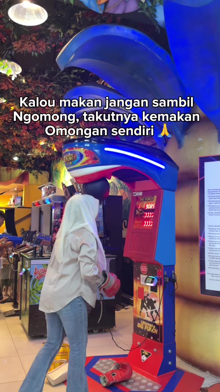 @dara ✅