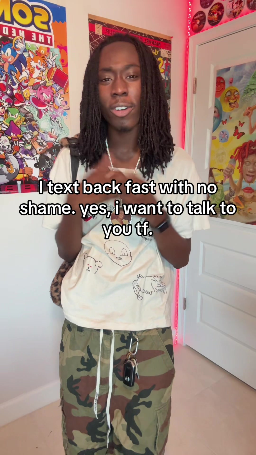 @⃟