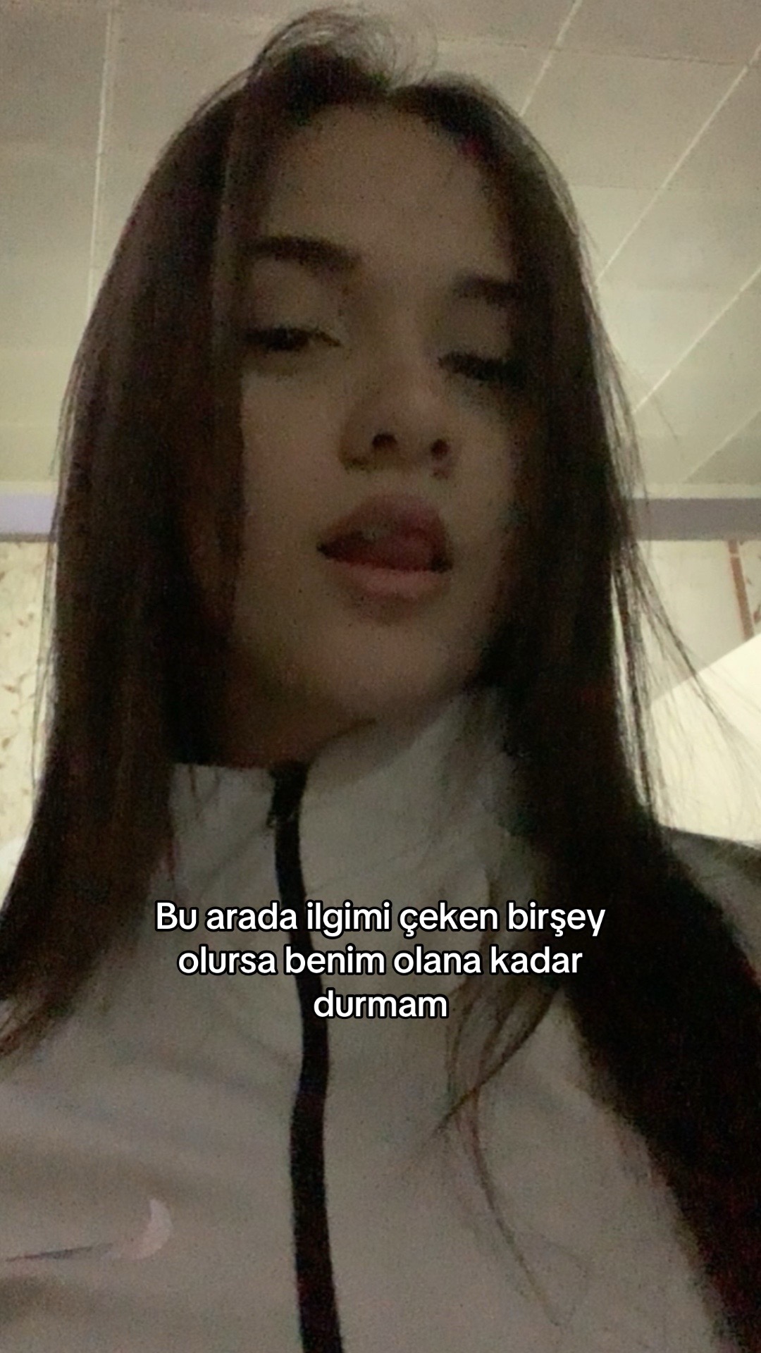 @Sude