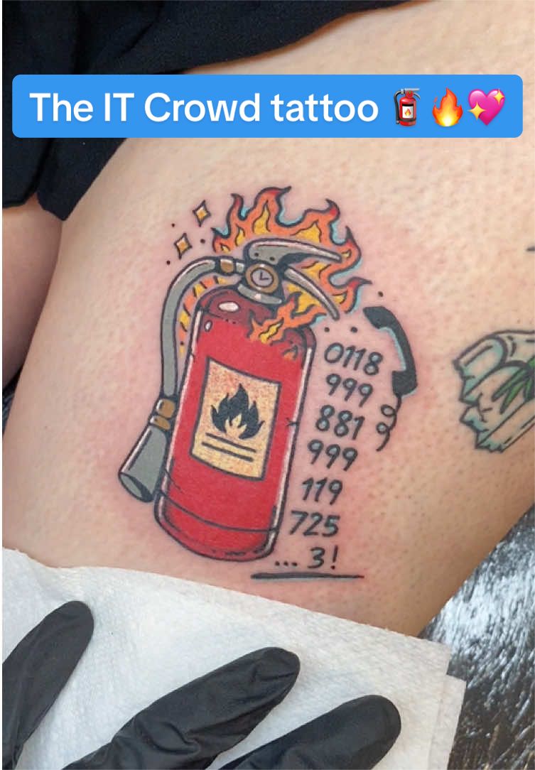 @clortycat.tattoo
