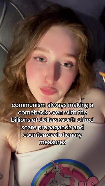 @arlertarchives