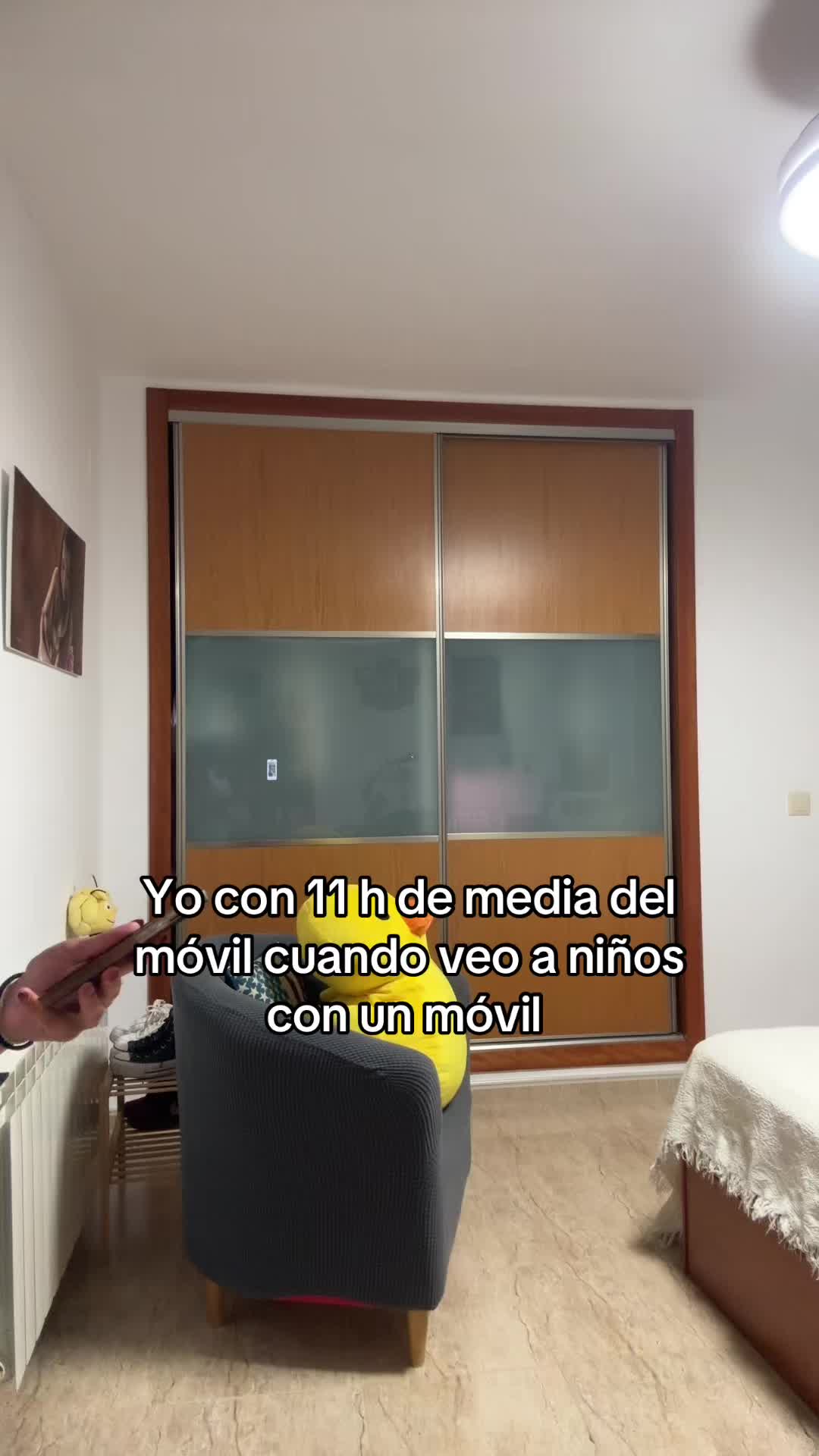 @claudiamollaa