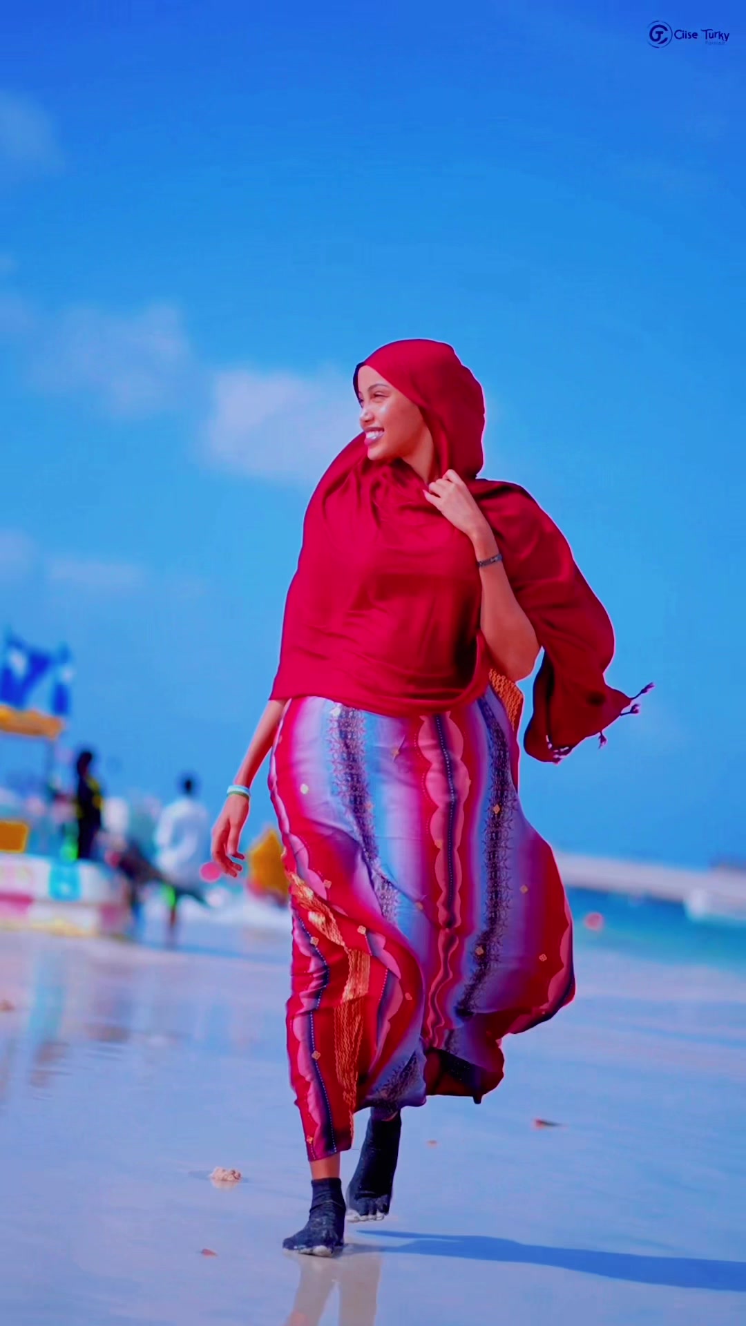 @DJ-SOMALI📺🦁🦾