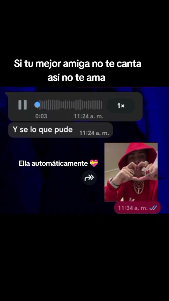 @@bebecita🫰