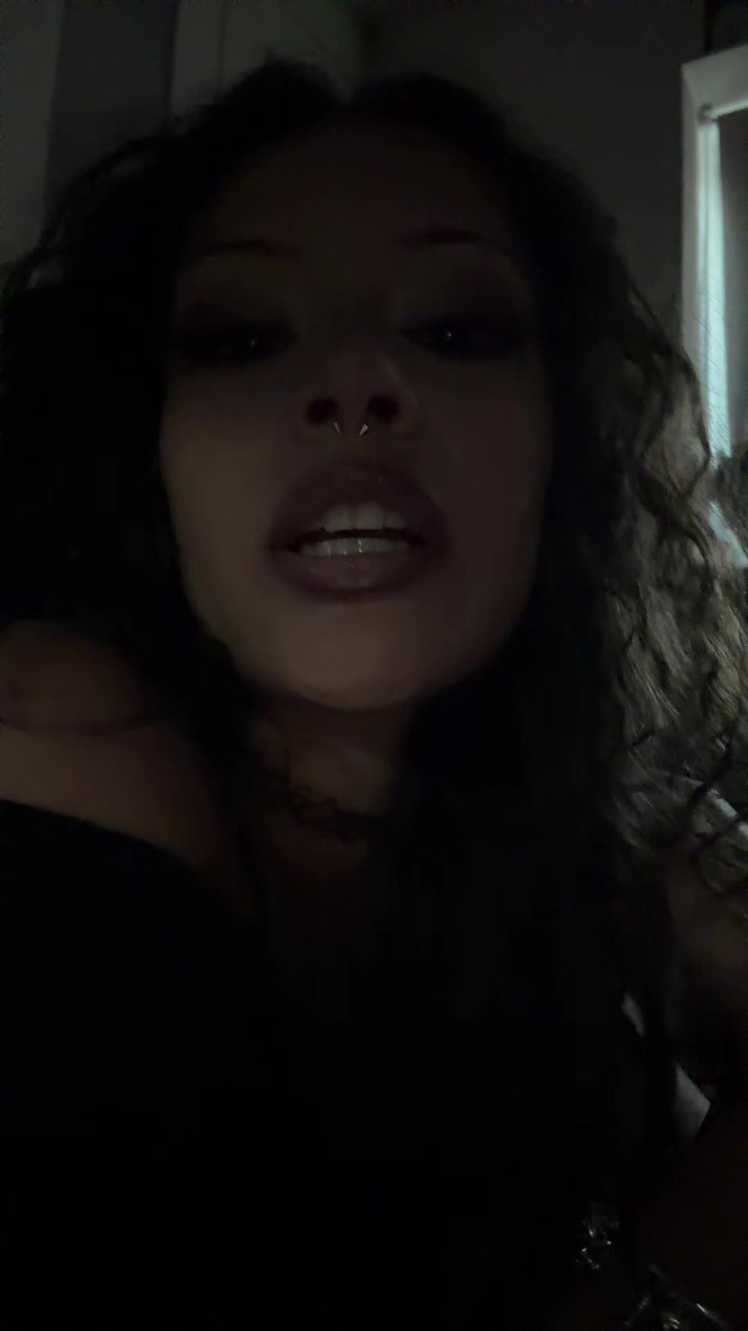 @squirrelover56