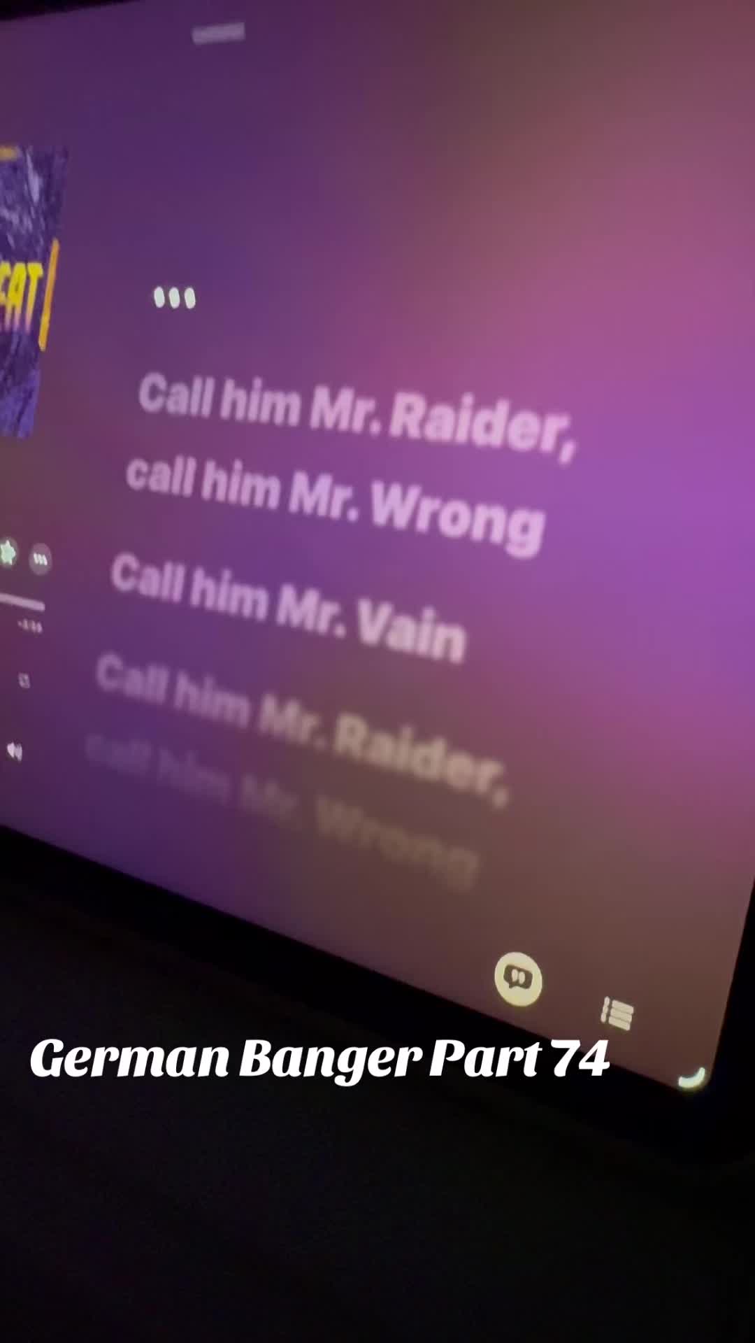 @German.lyrics.41