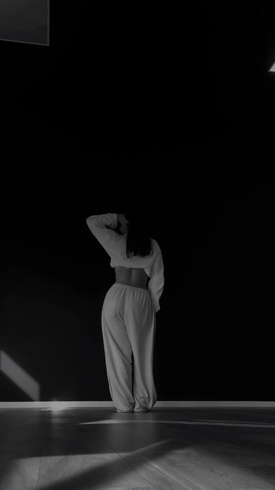 @𝒜𝓃𝓃𝒶 🫧🎧🤍