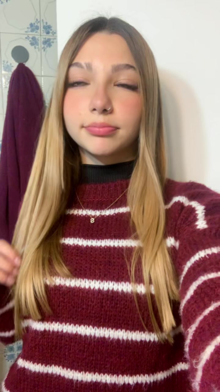 @sofii