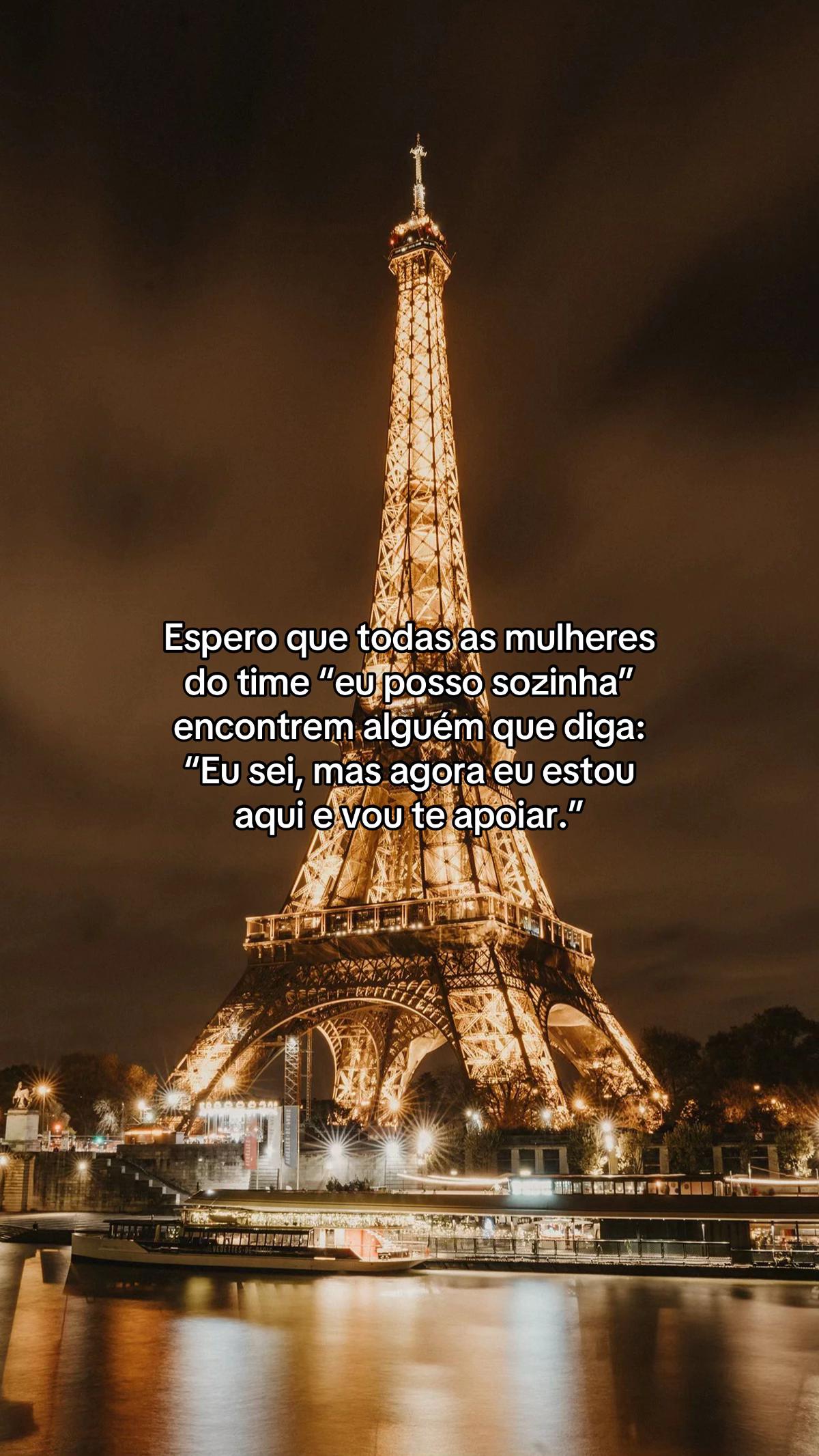 @J&eacute;ssica Beatriz