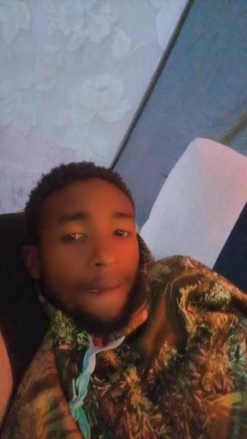 @Nimrod mariga