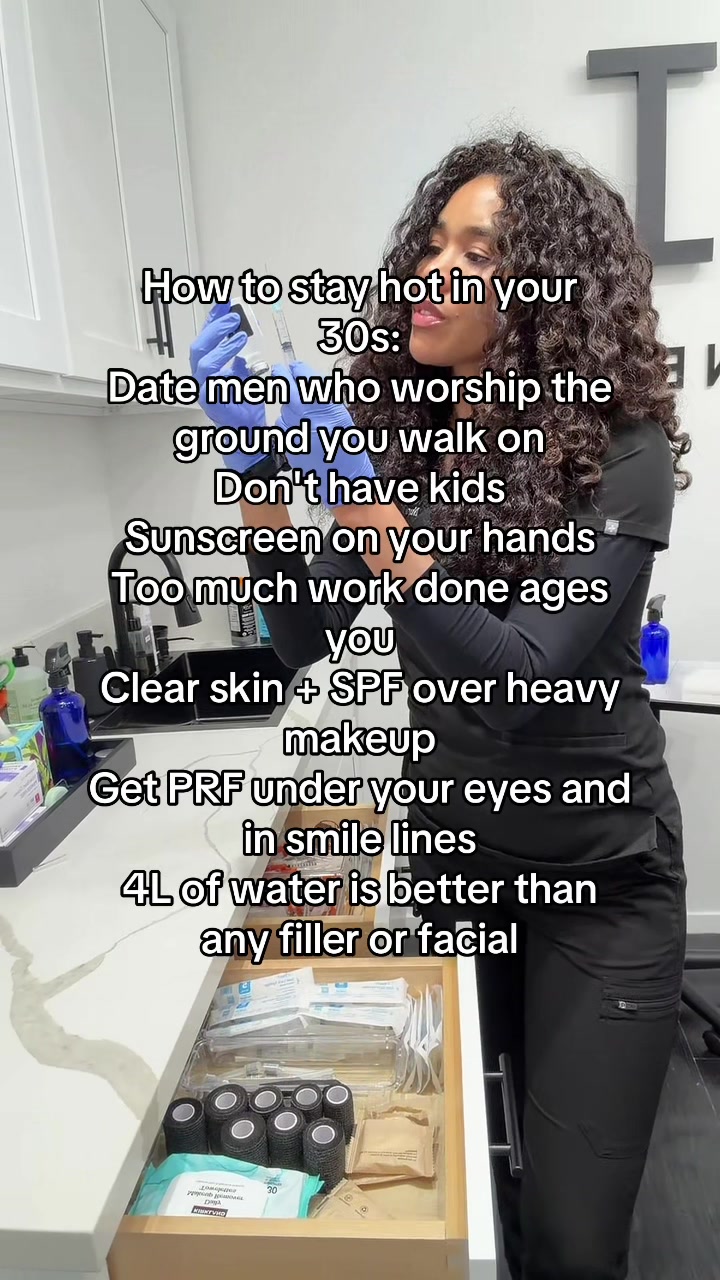 @Botox Filler Skin Los Angeles