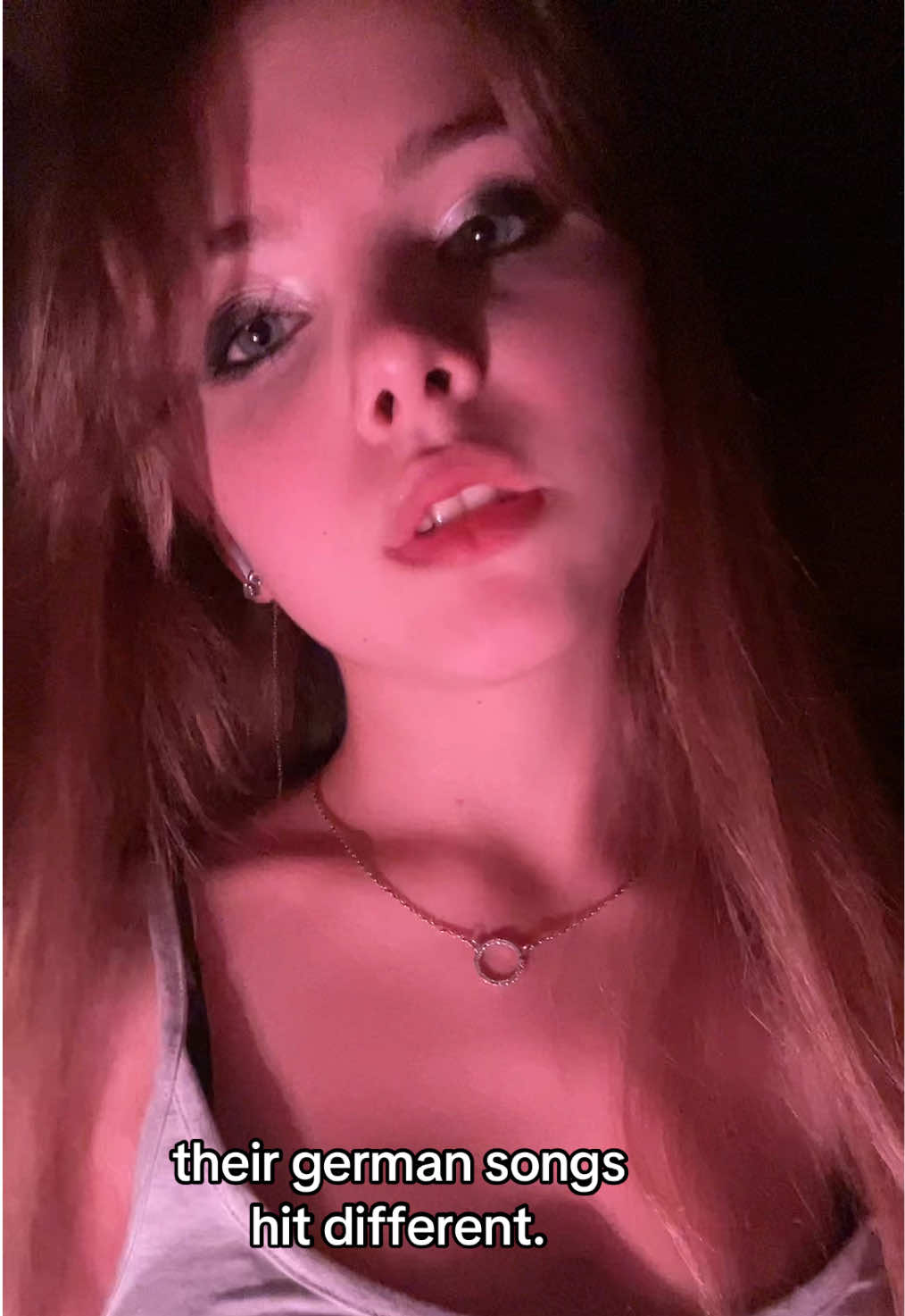 @𝓻𝓸𝓷𝓲𝓪𝓬𝓬㋖