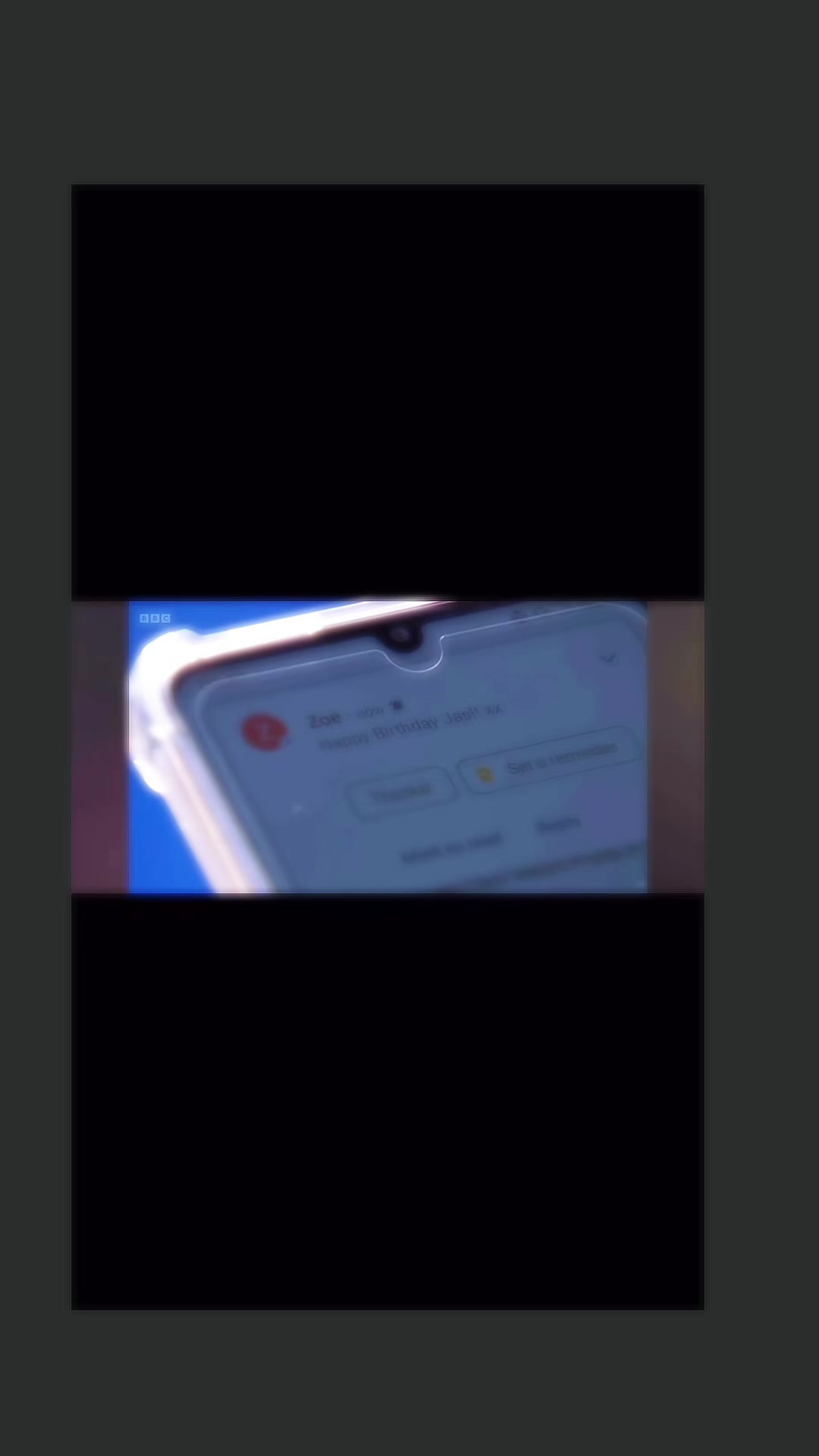 @Yourfavsoaperaxo