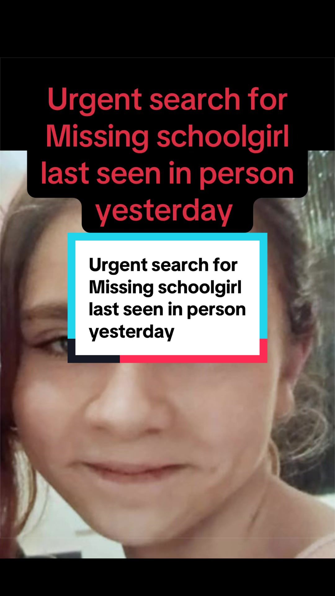@missingpersonjue