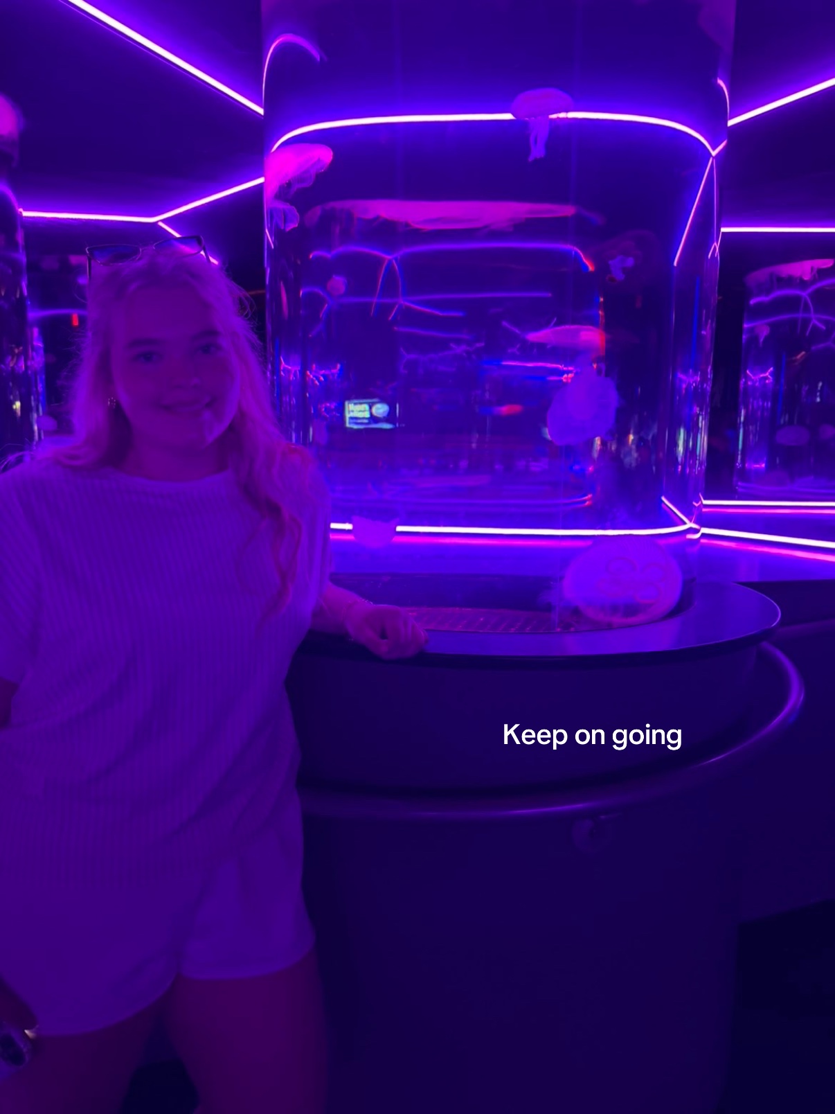 @Ro🌊🪼🐚🐋
