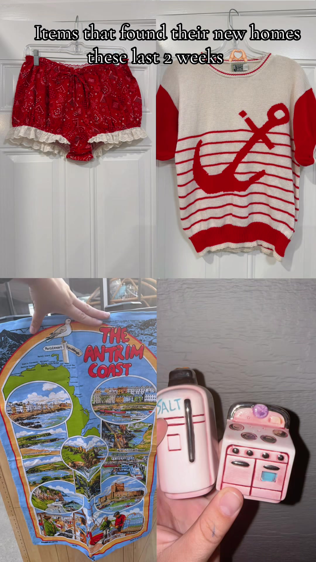 @touchofwhimsybymckenna