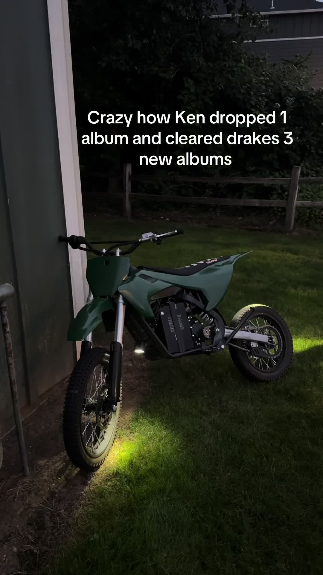@360moto