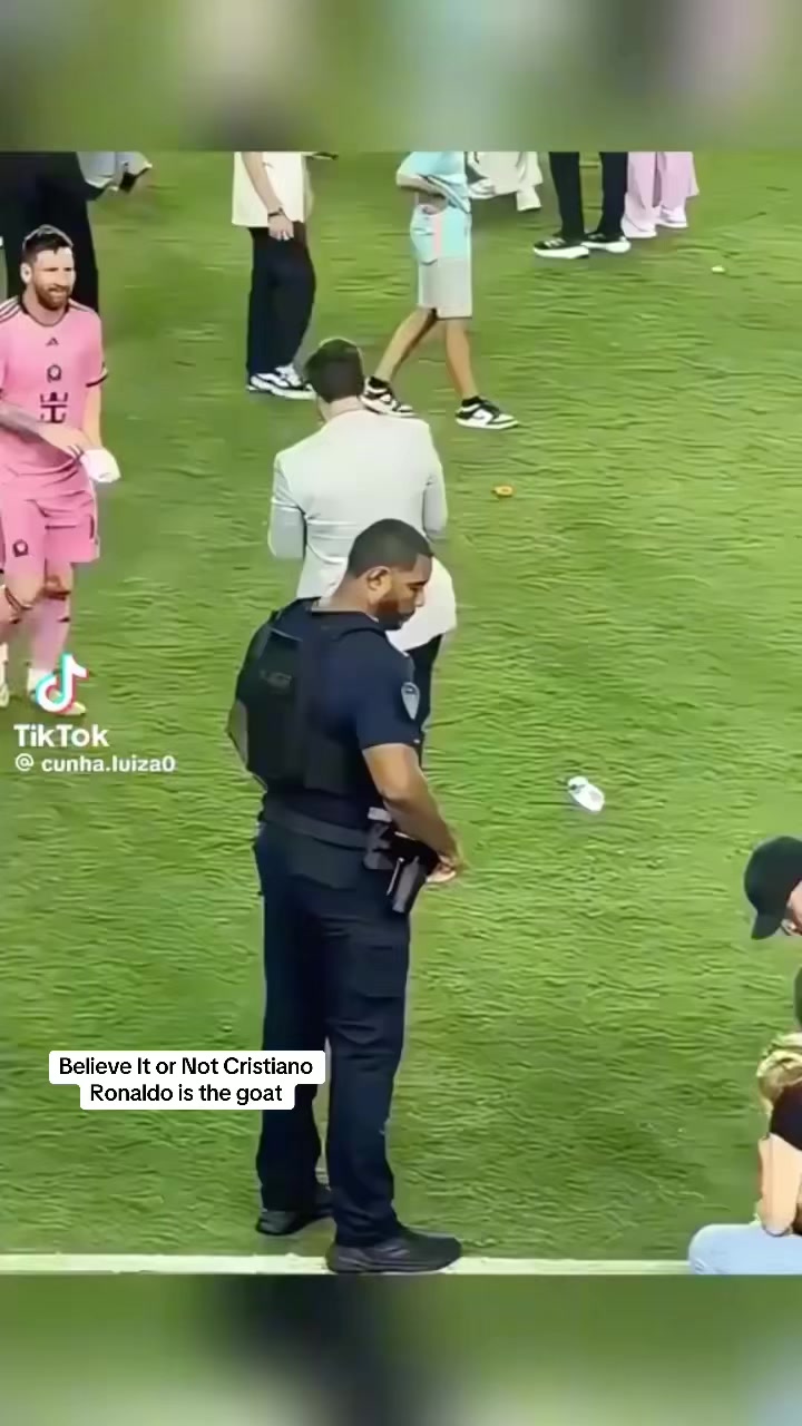 @Kimuli,kyabakyalaTV 📺