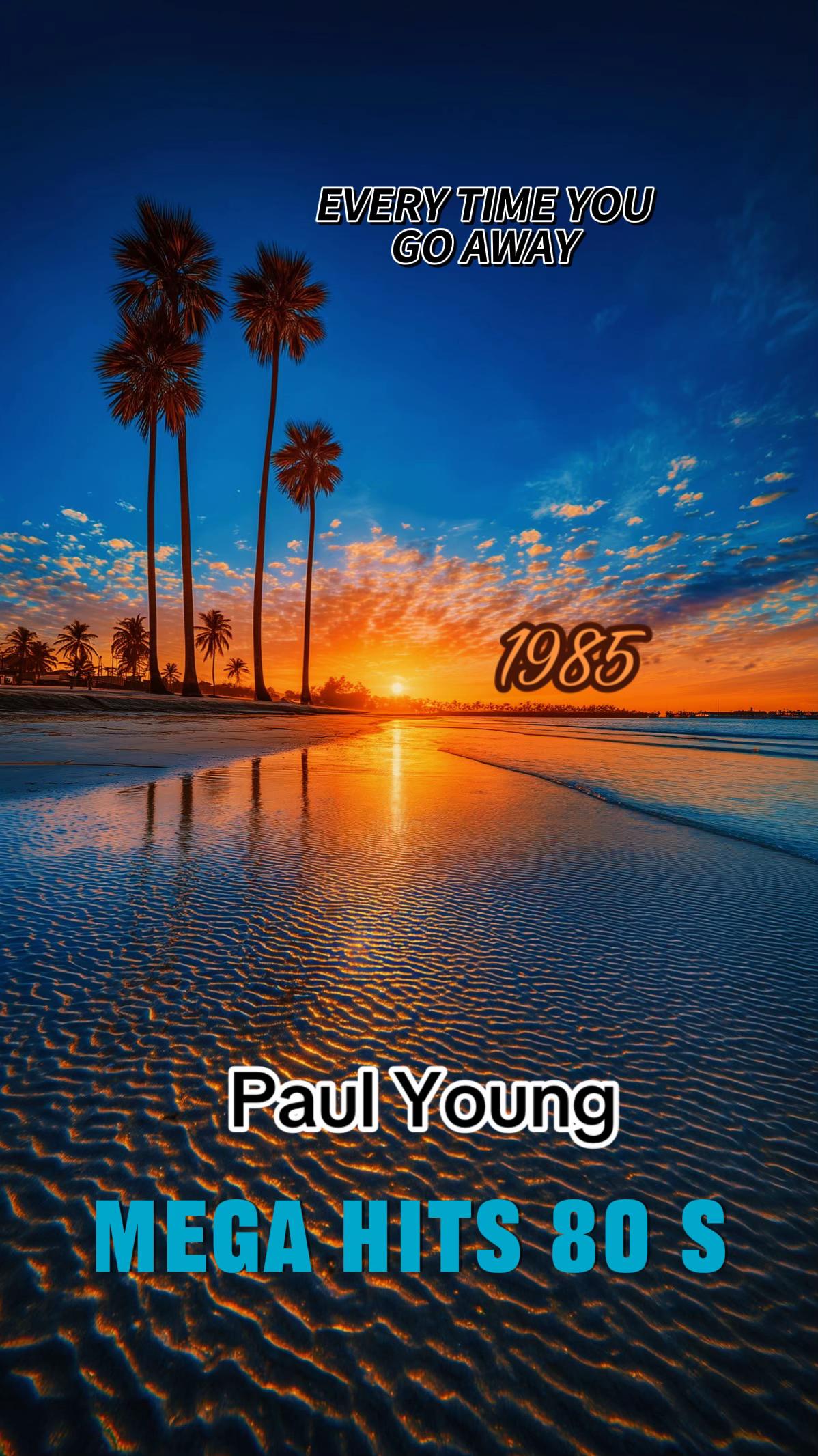 @MUSIC FOR THE SOUL