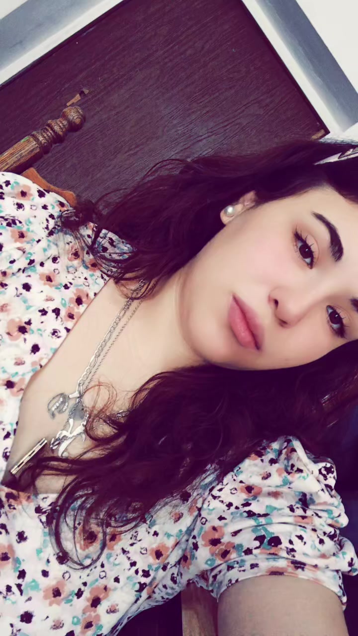 @DANA K❤️