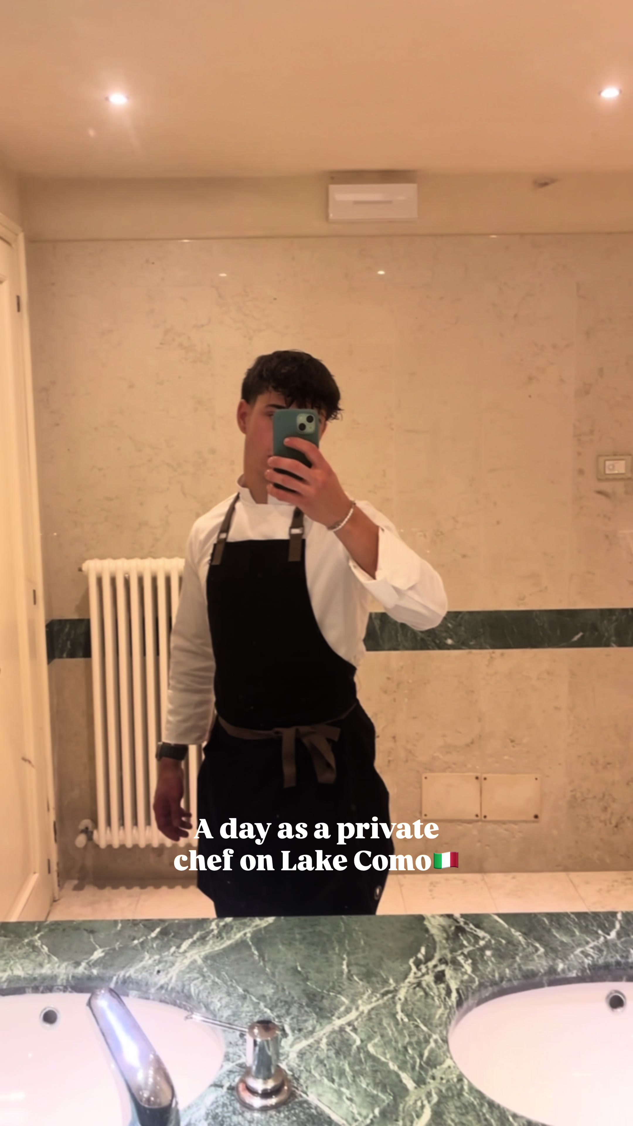 @Stefanopezzutto_