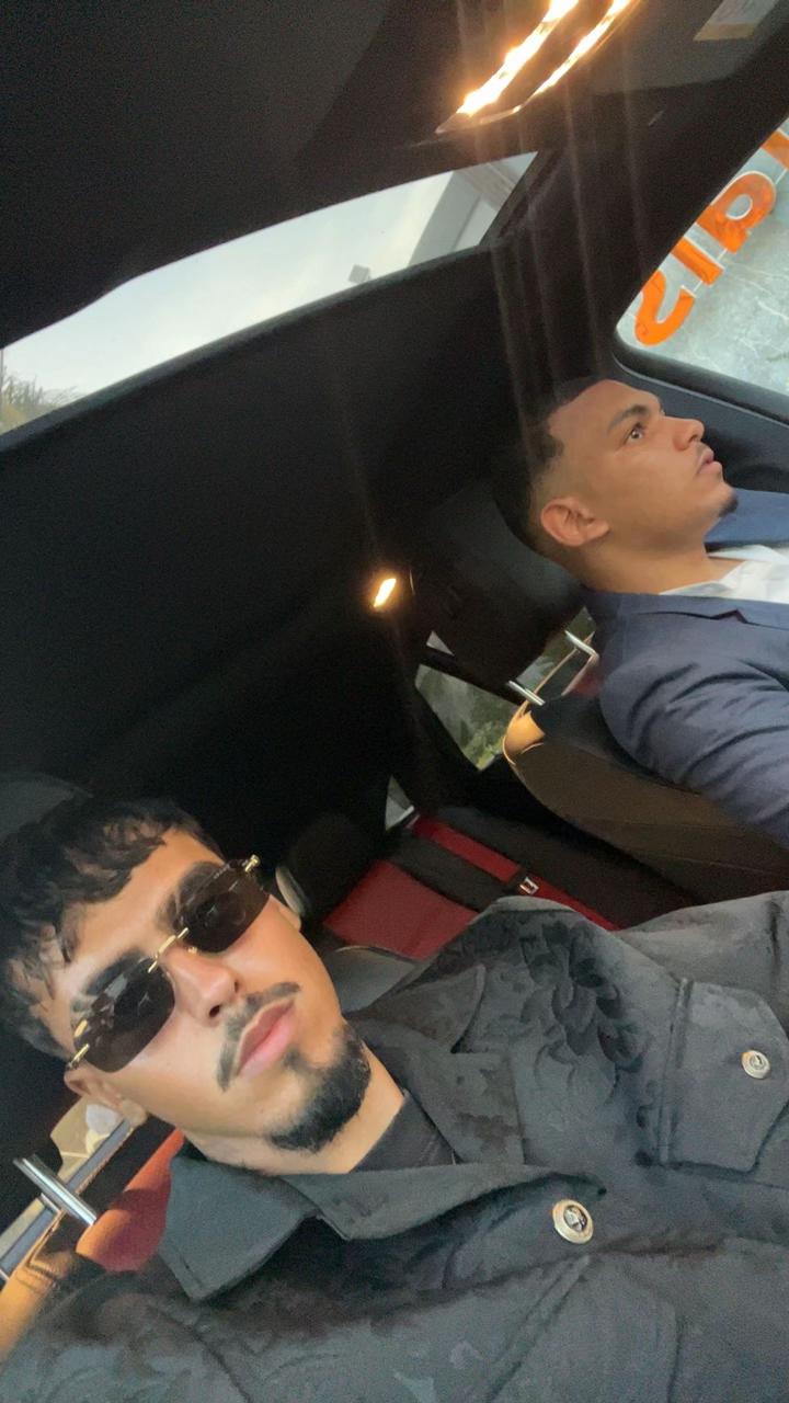 @Sayfeddineel