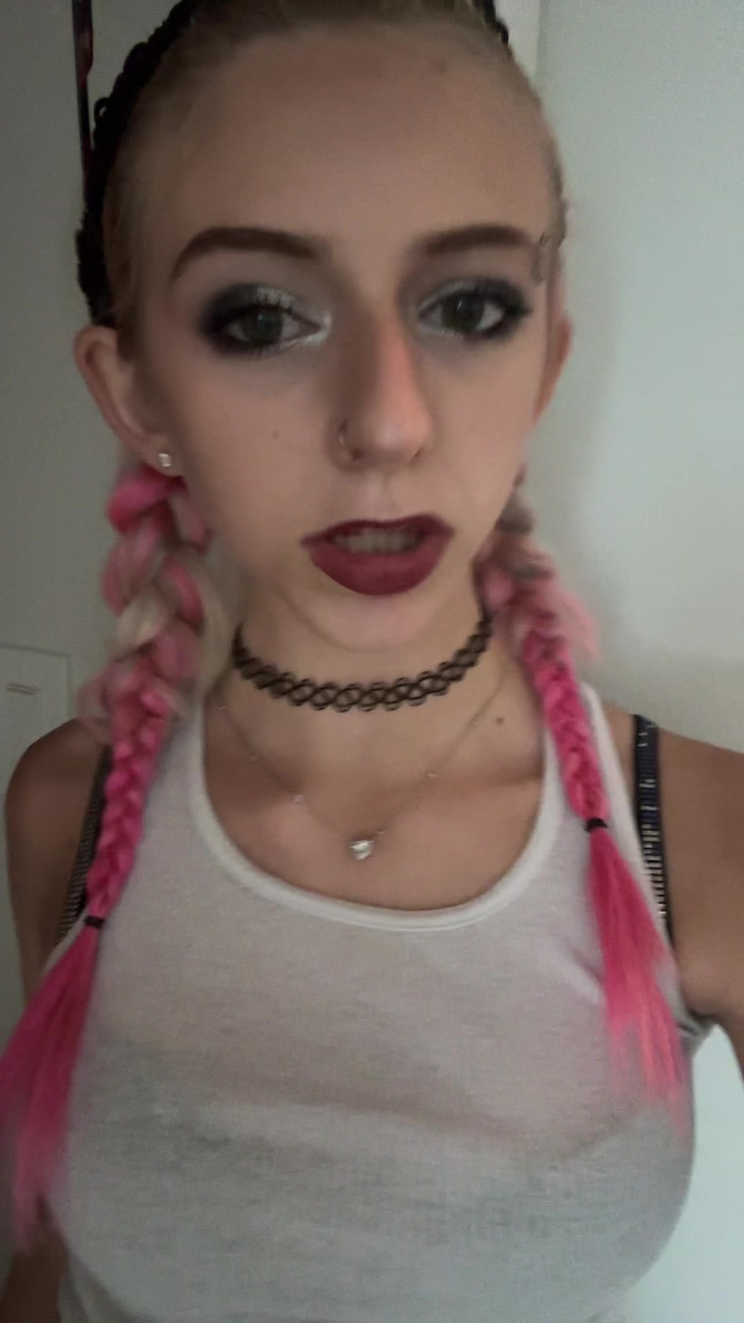 @.