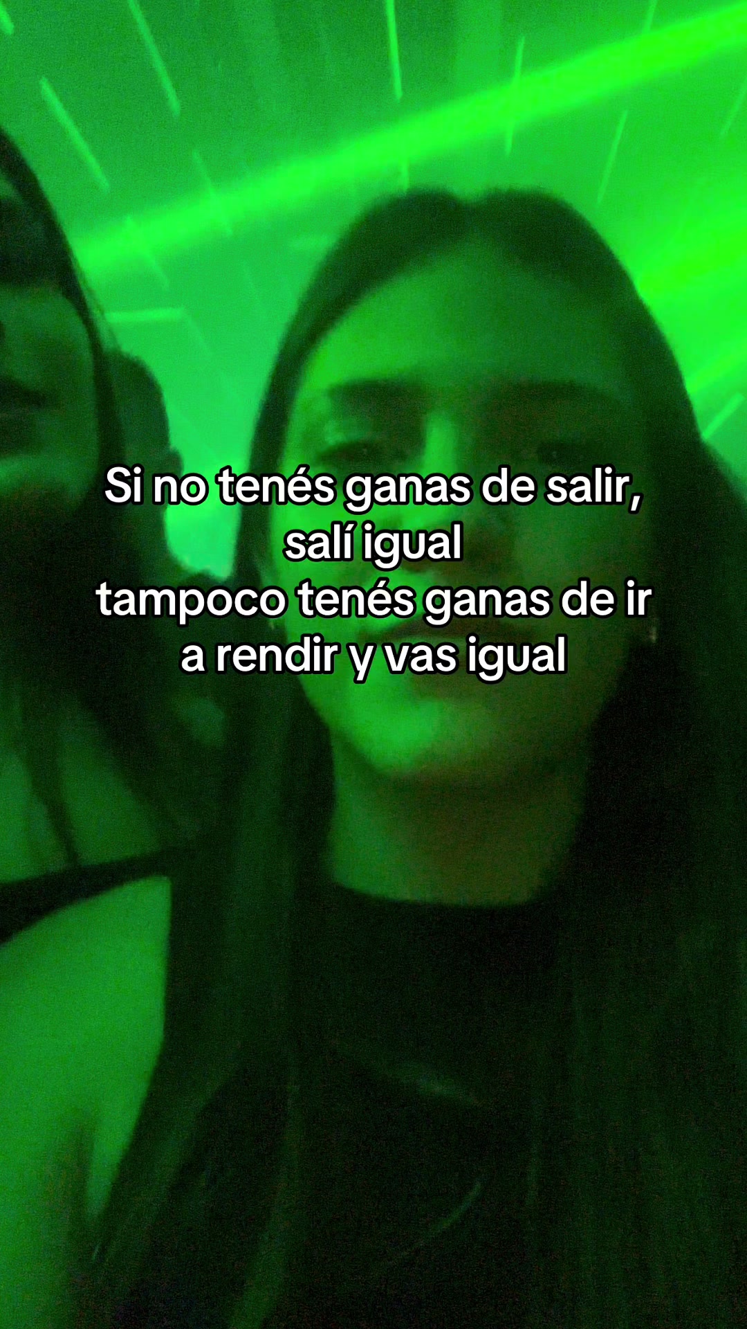 @Sol