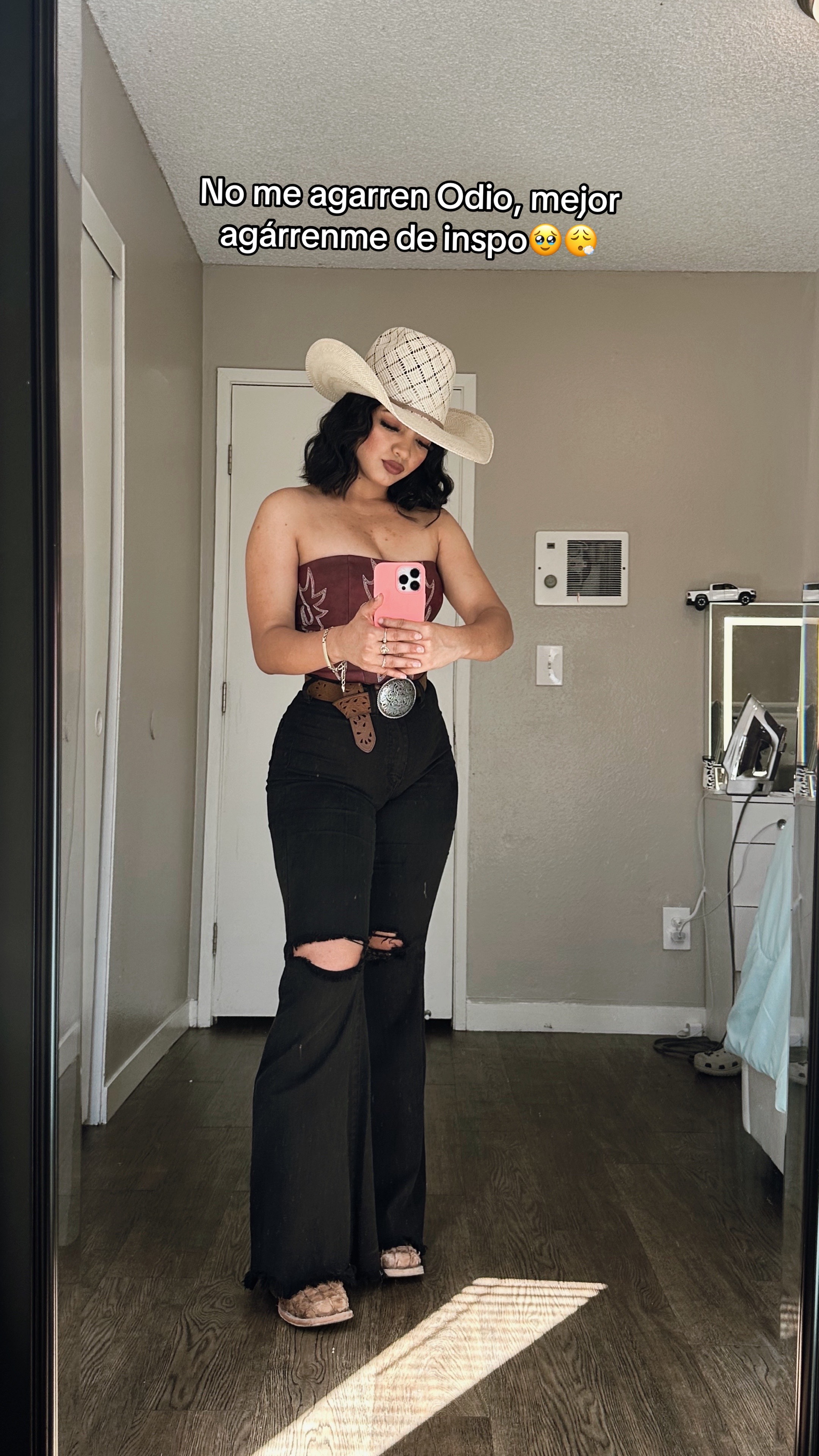 @RoxyArias