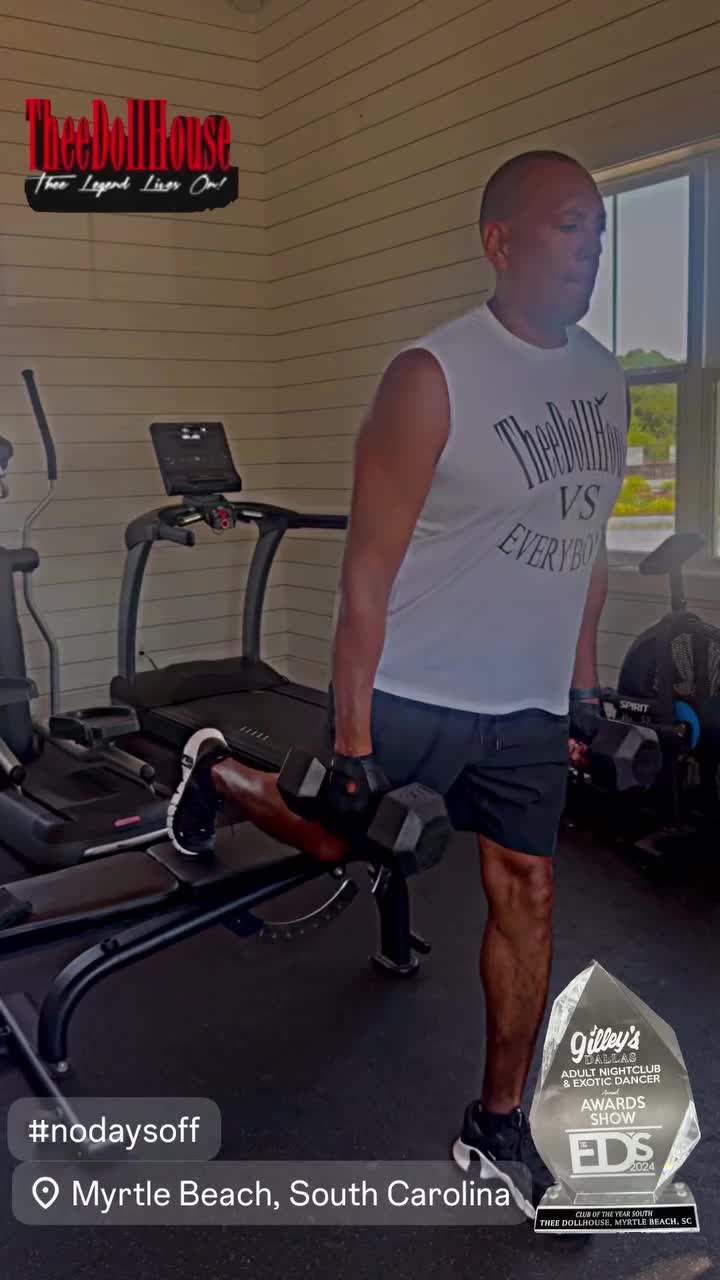 @Julio Quin