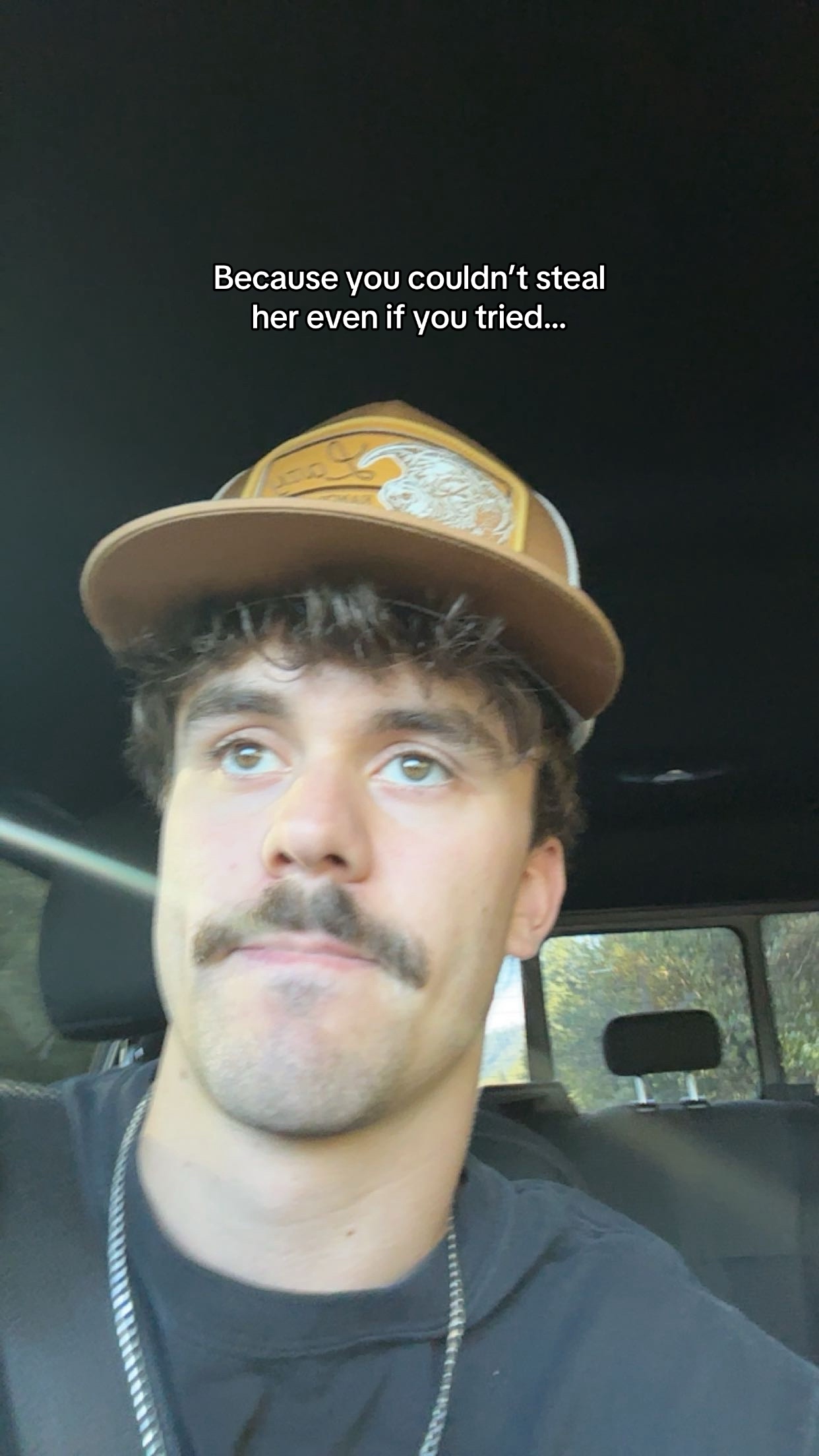 @Dakota