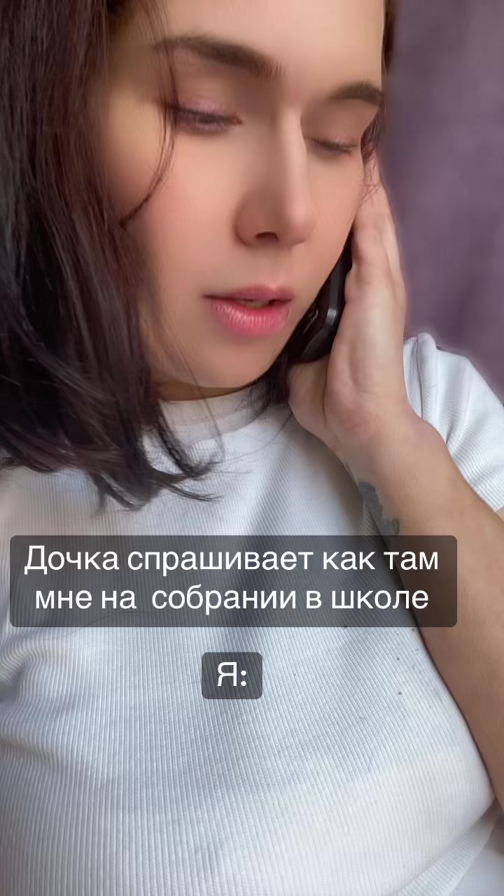 @tarovdele