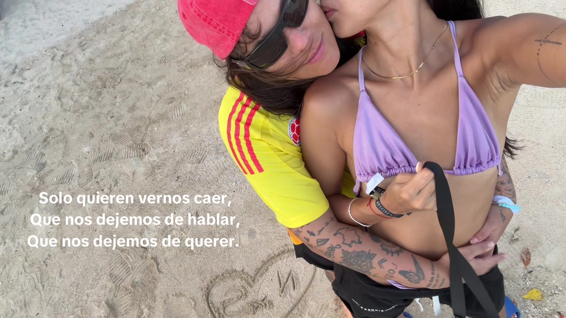 @Sara torres