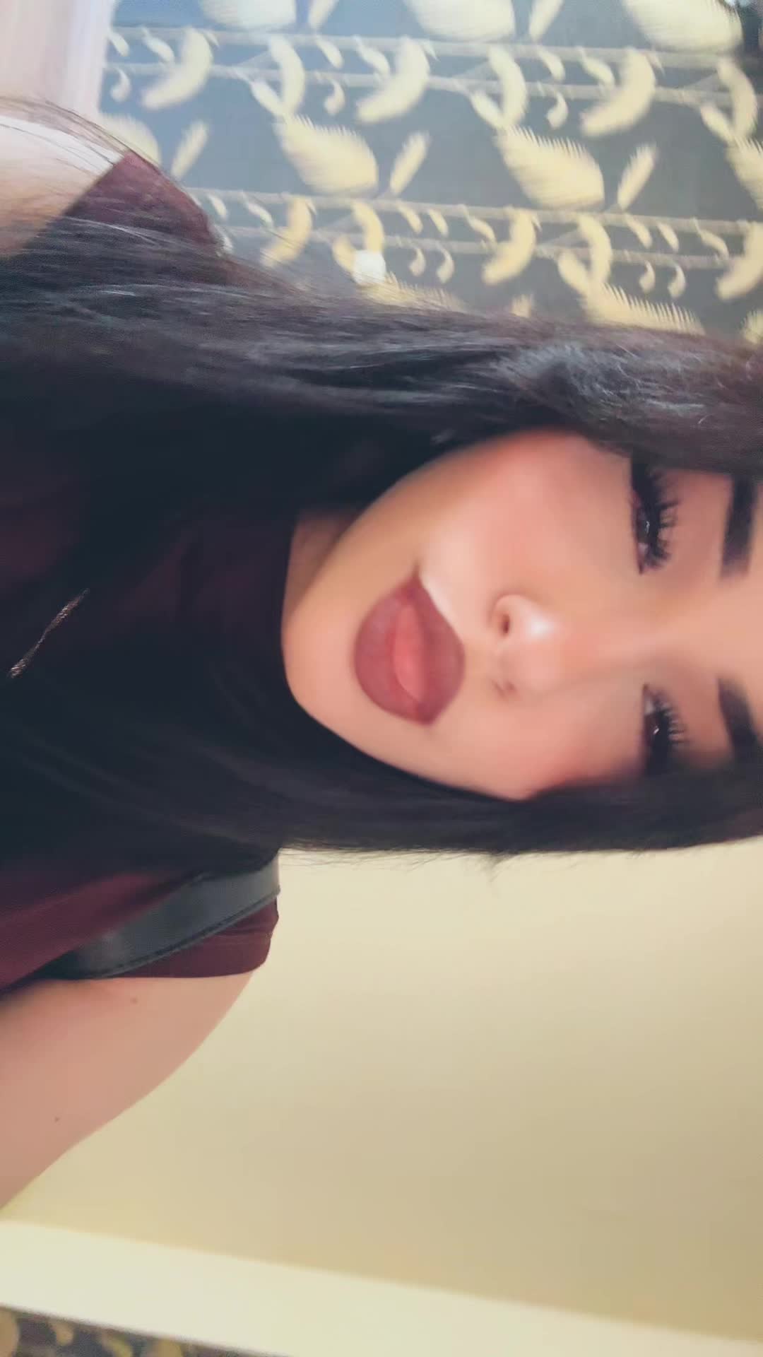 @кошка
