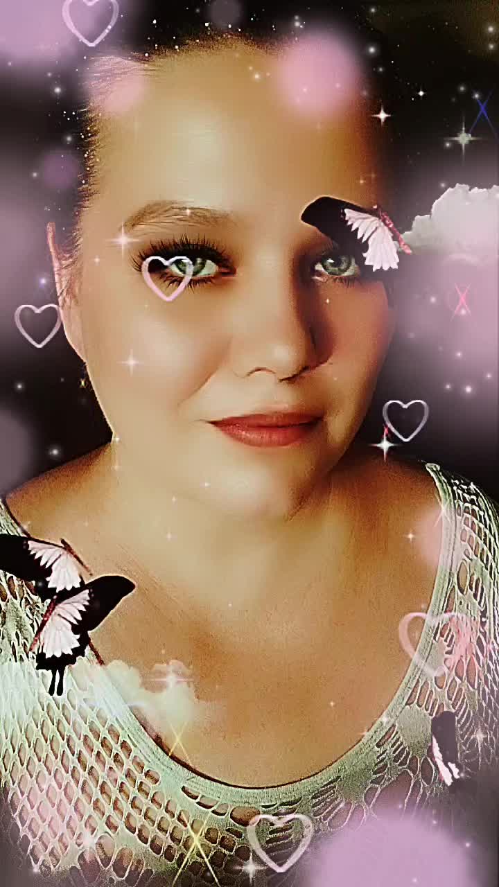 @🌍𝓣𝓪𝓶𝓪𝓻𝓪🧩