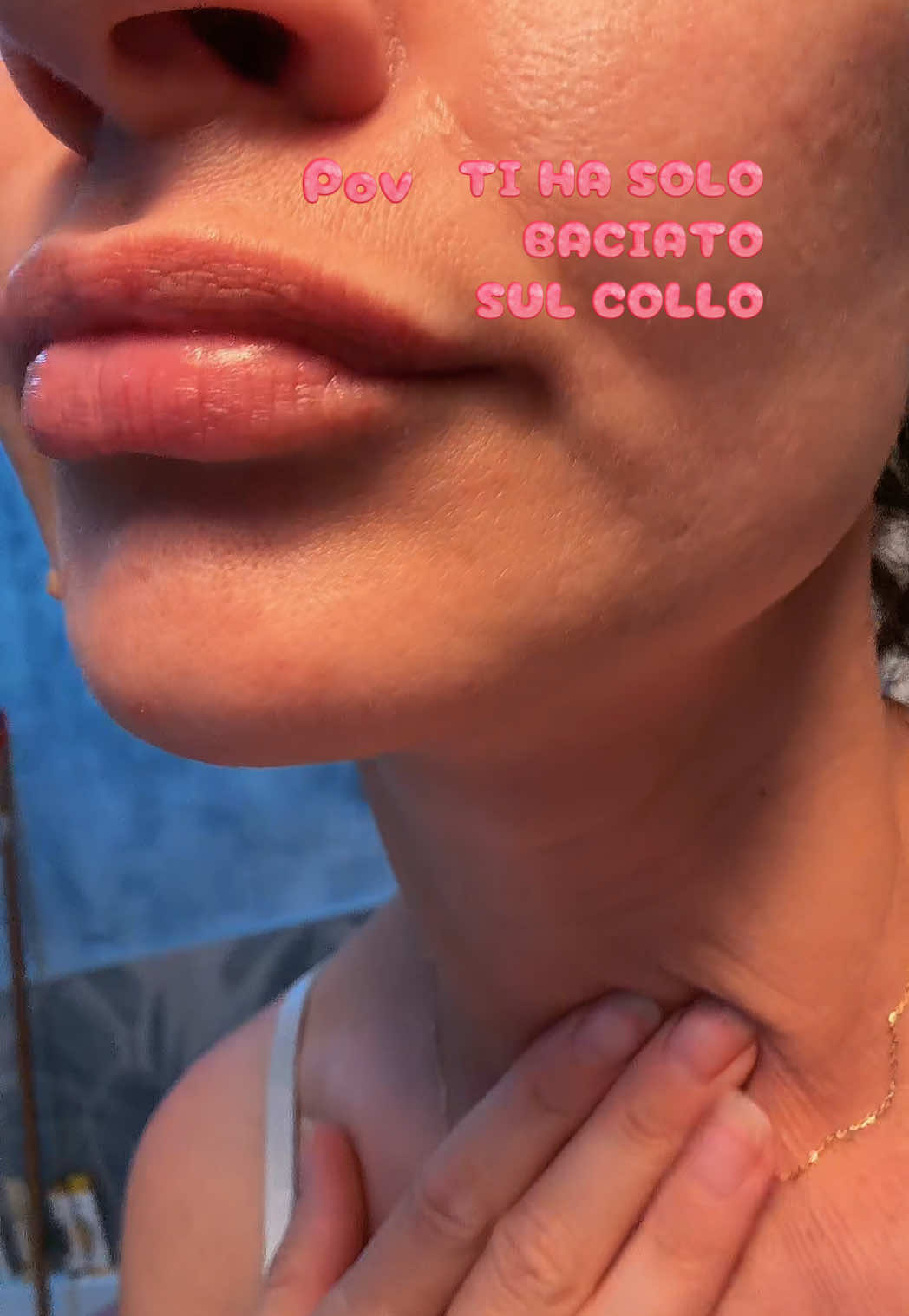 @𝓛𝓲𝓵𝓲𝓪𝓷𝓪_𝓿𝓸𝓻_𝓸𝓯