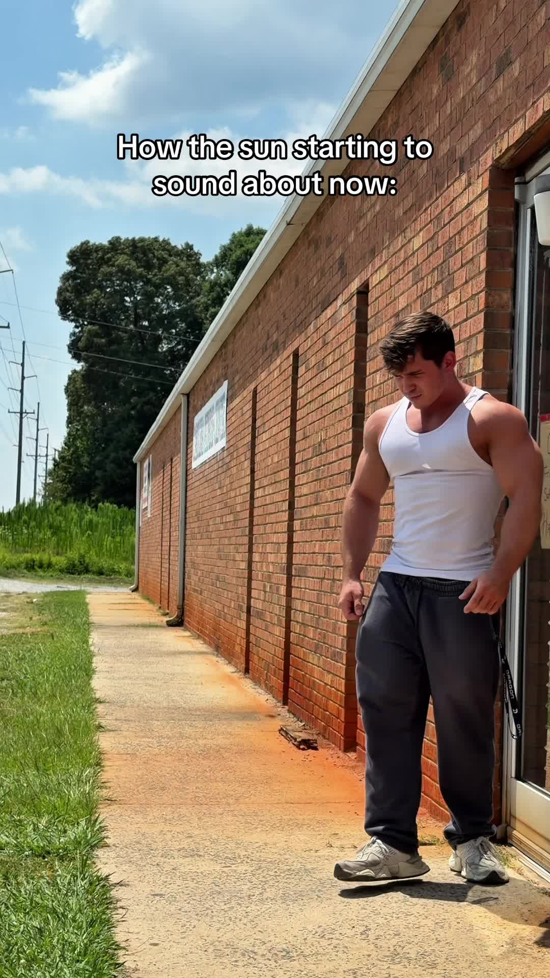 @gunn_aesthetic